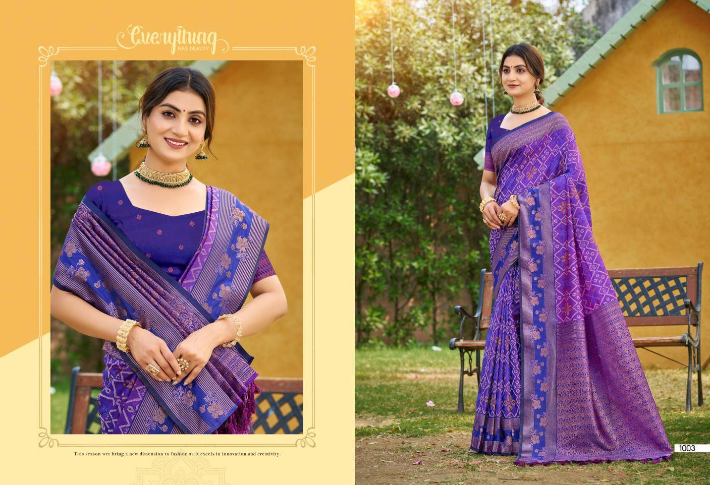 Bunawat - KRITIKS SILK Surat saree wholesale market contact number